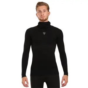 Unterhemd Kilpi Ninja