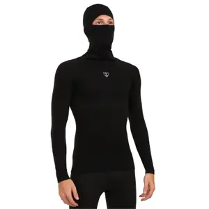 Unterhemd Kilpi Ninja image-1