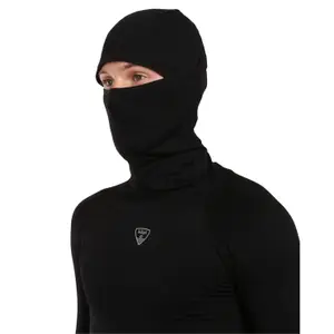 Unterhemd Kilpi Ninja image-2