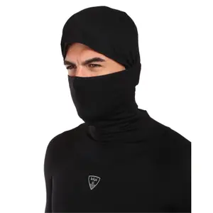 Unterhemd Kilpi Ninja image-3