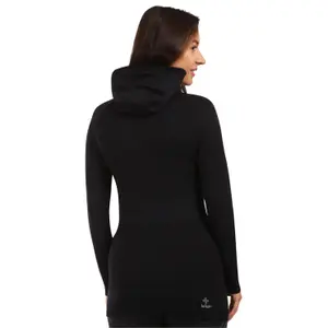 Unterhemd Kilpi Ninja image-5