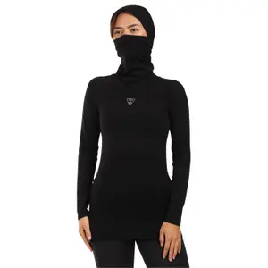 Unterhemd Kilpi Ninja image-6