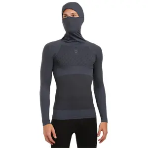 Unterhemd Kilpi Ninja image-1