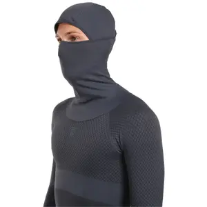 Unterhemd Kilpi Ninja image-2