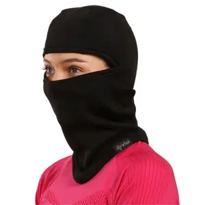 Cagoule Kilpi Robber