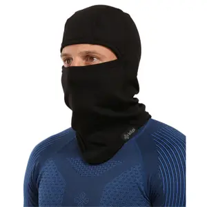 Cagoule Kilpi Robber image-1