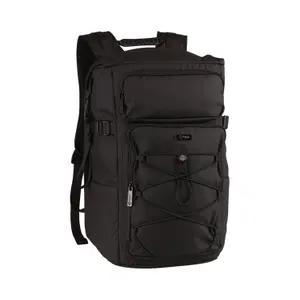 Backpack Kilpi Packsy 30