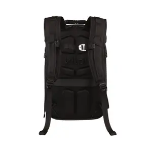 Backpack Kilpi Packsy 30 image-1