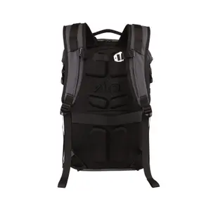Backpack Kilpi Packsy 30 image-1