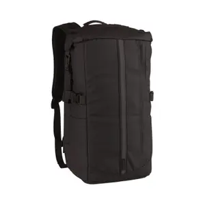 Backpack Kilpi Naro 20