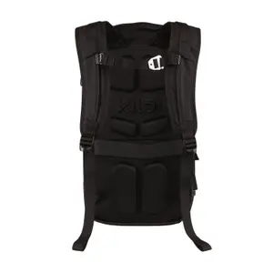 Backpack Kilpi Naro 20 image-1