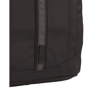 Backpack Kilpi Naro 20 image-2