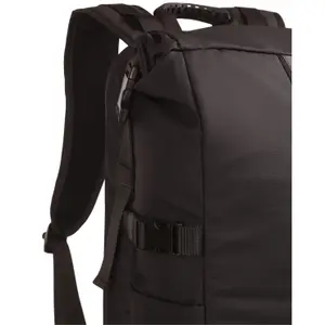 Backpack Kilpi Naro 20 image-3