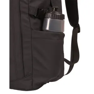 Backpack Kilpi Naro 20 image-4