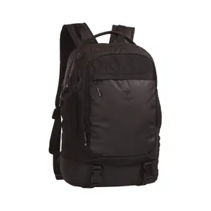 Backpack Kilpi Move 25