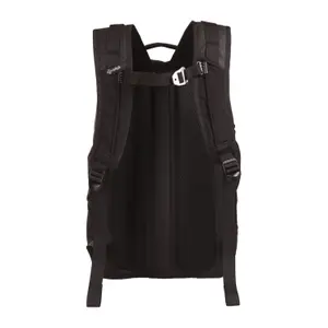 Backpack Kilpi Move 25 image-1