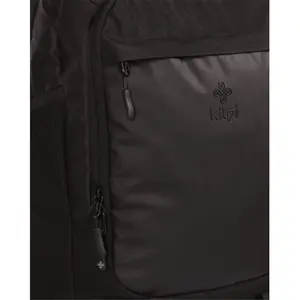 Backpack Kilpi Move 25 image-2