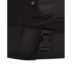 Backpack Kilpi Move 25 image-3