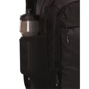 Backpack Kilpi Move 25 image-4