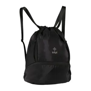 Drawstring backpack Kilpi Bagsty 10