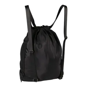 Drawstring backpack Kilpi Bagsty 10 image-1