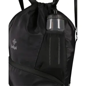 Drawstring backpack Kilpi Bagsty 10 image-2