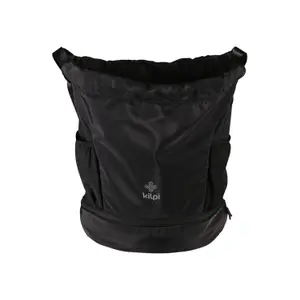 Drawstring backpack Kilpi Bagsty 10 image-3