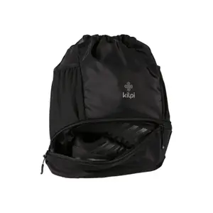 Drawstring backpack Kilpi Bagsty 10 image-4