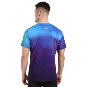 Maillot Kilpi Teamo image-1