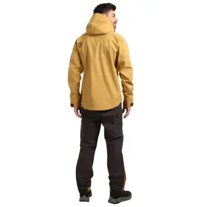 Waterproof Jacket Kilpi Sirius image-1