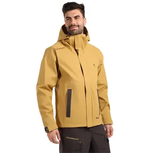 Waterproof Jacket Kilpi Sirius image-2