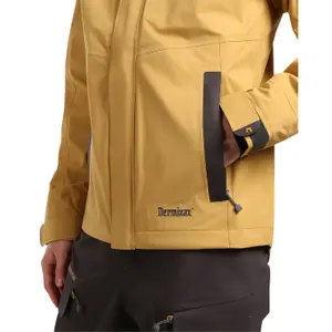 Waterproof Jacket Kilpi Sirius image-4