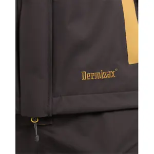 Waterproof Jacket Kilpi Sirius image-3