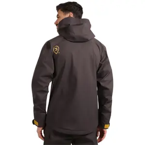 Waterproof Jacket Kilpi Sirius image-4