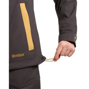 Waterproof Jacket Kilpi Sirius image-5