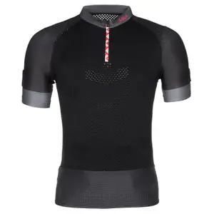 T-shirt Kilpi Combo image-0