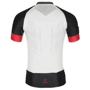 T-shirt Kilpi Combo image-1