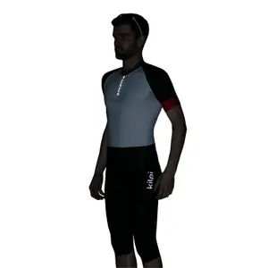 T-shirt Kilpi Combo image-2