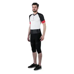 T-shirt Kilpi Combo image-3