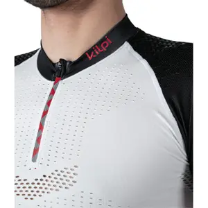 T-shirt Kilpi Combo image-4