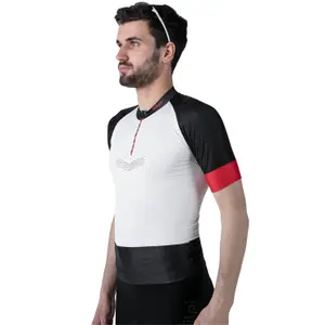 T-shirt Kilpi Combo image-5