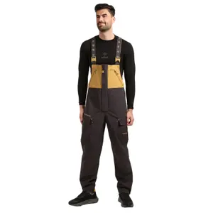 Waterproof Trousers Kilpi Sirius image-1