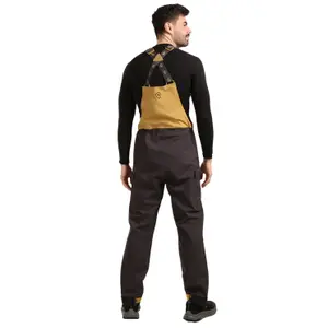 Waterproof Trousers Kilpi Sirius image-2