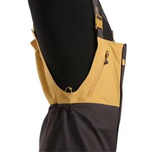 Waterproof Trousers Kilpi Sirius image-3