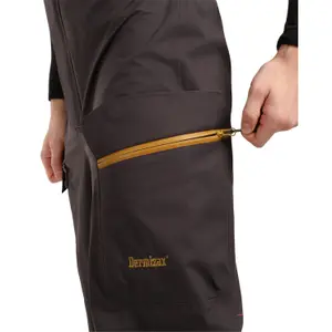 Waterproof Trousers Kilpi Sirius image-6