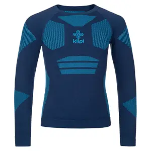 Children's Thermal shirt Kilpi Nathan image-0