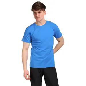 T-shirt Kilpi Promo image-0