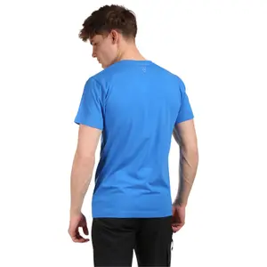 T-shirt Kilpi Promo image-1