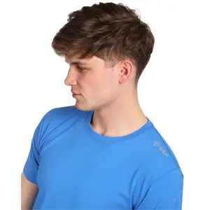T-shirt Kilpi Promo image-2
