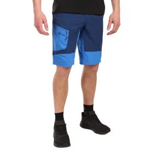 Hiking shorts Kilpi Bready image-0